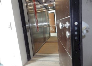 Foto 5 - Box corso Susa
 
156, Rivoli - foto 5