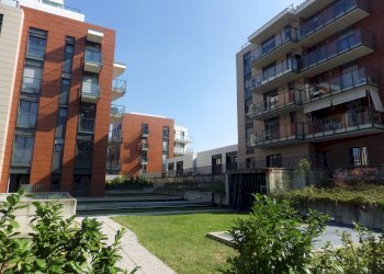 Foto 6 - Box corso Susa
 
156, Rivoli - foto 6