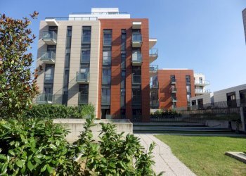 Foto 7 - Box corso Susa
 
156, Rivoli - foto 7