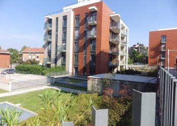 Foto 8 - Box corso Susa
 
156, Rivoli - foto 8