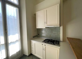 Foto 2 - Trilocale Corso Arimondi
 
17, Torino - foto 2