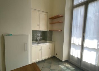 Foto 3 - Trilocale Corso Arimondi
 
17, Torino - foto 3