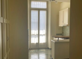 Foto 5 - Trilocale Corso Arimondi
 
17, Torino - foto 5