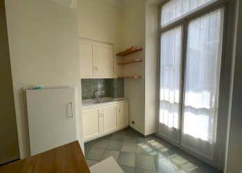 Foto 8 - Trilocale Corso Arimondi
 
17, Torino - foto 8