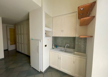 Foto 4 - Trilocale Corso Arimondi
 
17, Torino - foto 4