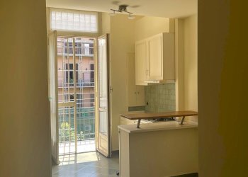 Foto 1 - Trilocale Corso Arimondi
 
17, Torino - foto 1