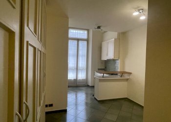 Foto 6 - Trilocale Corso Arimondi
 
17, Torino - foto 6