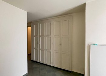 Foto 7 - Trilocale Corso Arimondi
 
17, Torino - foto 7