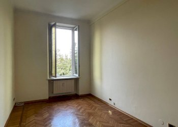 Foto 9 - Trilocale Corso Arimondi
 
17, Torino - foto 9