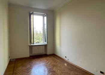 Foto 10 - Trilocale Corso Arimondi
 
17, Torino - foto 10