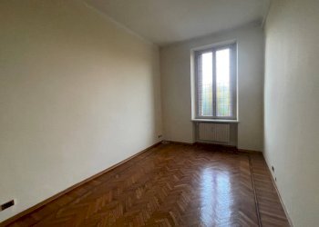 Foto 11 - Trilocale Corso Arimondi
 
17, Torino - foto 11