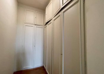 Foto 12 - Trilocale Corso Arimondi
 
17, Torino - foto 12