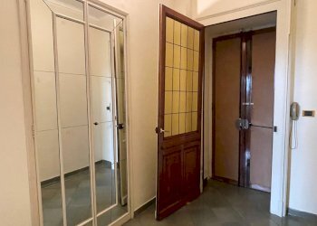 Foto 13 - Trilocale Corso Arimondi
 
17, Torino - foto 13