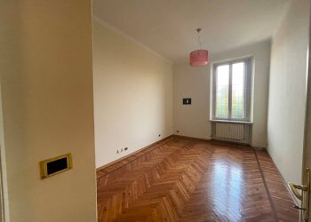 Foto 14 - Trilocale Corso Arimondi
 
17, Torino - foto 14