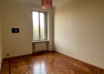 Foto 15 - Trilocale Corso Arimondi
 
17, Torino - foto 15