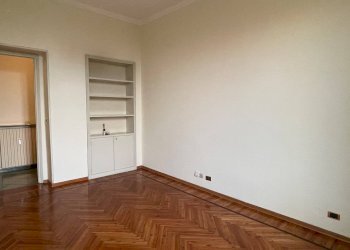 Foto 16 - Trilocale Corso Arimondi
 
17, Torino - foto 16