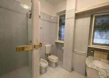 Foto 17 - Trilocale Corso Arimondi
 
17, Torino - foto 17