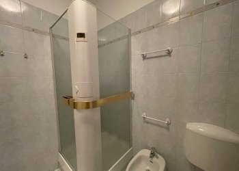 Foto 18 - Trilocale Corso Arimondi
 
17, Torino - foto 18