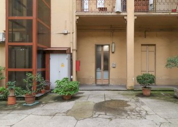 Foto 12 - Commercial Activity Via Madama Cristina, Torino - photo 12