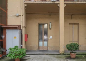 Foto 14 - Commercial Activity Via Madama Cristina, Torino - photo 14