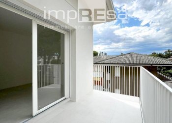 Foto 1 - Trilocale via Annia
 
0, Lignano Sabbiadoro - foto 1