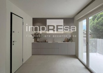 Foto 2 - Trilocale via Annia
 
0, Lignano Sabbiadoro - foto 2