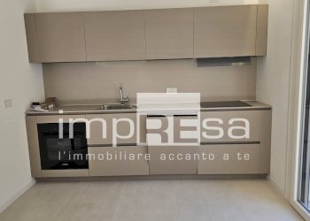 Foto 4 - Trilocale via Annia
 
0, Lignano Sabbiadoro - foto 4