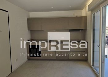 Foto 5 - Trilocale via Annia
 
0, Lignano Sabbiadoro - foto 5