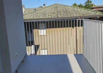 Foto 6 - Trilocale via Annia
 
0, Lignano Sabbiadoro - foto 6