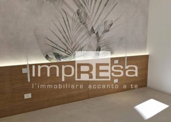 Foto 7 - Trilocale via Annia
 
0, Lignano Sabbiadoro - foto 7