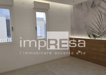 Foto 8 - Trilocale via Annia
 
0, Lignano Sabbiadoro - foto 8