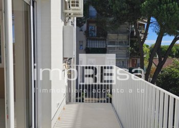 Foto 9 - Trilocale via Annia
 
0, Lignano Sabbiadoro - foto 9