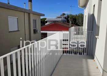 Foto 10 - Trilocale via Annia
 
0, Lignano Sabbiadoro - foto 10