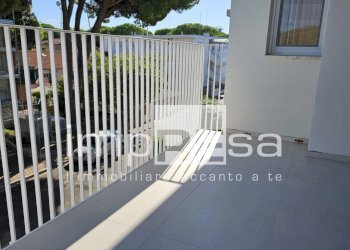 Foto 11 - Trilocale via Annia
 
0, Lignano Sabbiadoro - foto 11