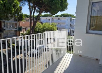 Foto 12 - Trilocale via Annia
 
0, Lignano Sabbiadoro - foto 12