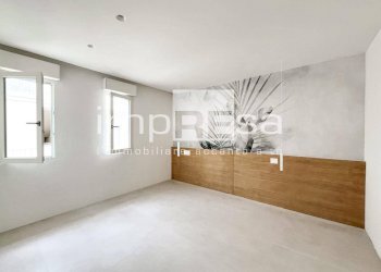 Foto 13 - Trilocale via Annia
 
0, Lignano Sabbiadoro - foto 13