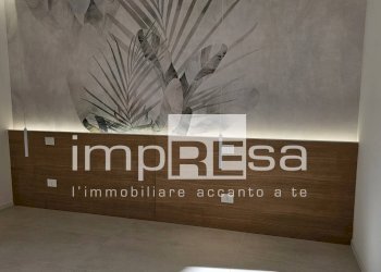 Foto 15 - Trilocale via Annia
 
0, Lignano Sabbiadoro - foto 14