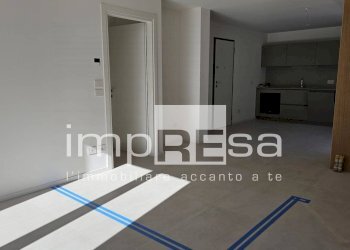 Foto 16 - Trilocale via Annia
 
0, Lignano Sabbiadoro - foto 15