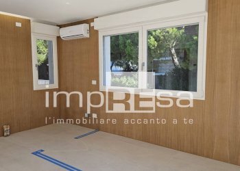 Foto 17 - Trilocale via Annia
 
0, Lignano Sabbiadoro - foto 16