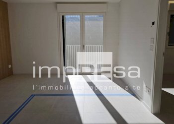 Foto 18 - Trilocale via Annia
 
0, Lignano Sabbiadoro - foto 17