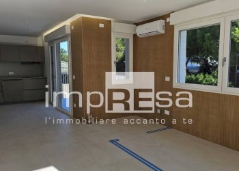 Foto 19 - Trilocale via Annia
 
0, Lignano Sabbiadoro - foto 18