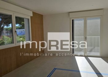 Foto 20 - Trilocale via Annia
 
0, Lignano Sabbiadoro - foto 19