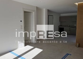 Foto 21 - Trilocale via Annia
 
0, Lignano Sabbiadoro - foto 20