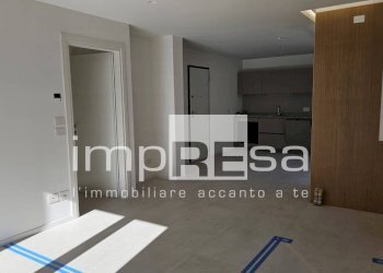 Foto 22 - Trilocale via Annia
 
0, Lignano Sabbiadoro - foto 21