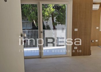 Foto 23 - Trilocale via Annia
 
0, Lignano Sabbiadoro - foto 22