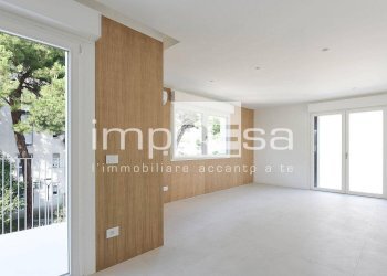 Foto 24 - Trilocale via Annia
 
0, Lignano Sabbiadoro - foto 23