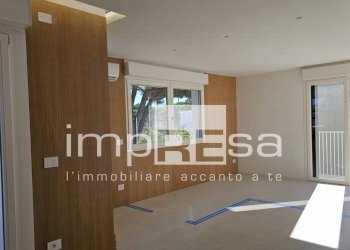 Foto 25 - Trilocale via Annia
 
0, Lignano Sabbiadoro - foto 24