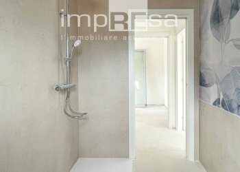 Foto 26 - Trilocale via Annia
 
0, Lignano Sabbiadoro - foto 25