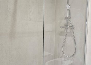 Foto 27 - Trilocale via Annia
 
0, Lignano Sabbiadoro - foto 26