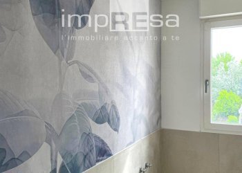 Foto 28 - Trilocale via Annia
 
0, Lignano Sabbiadoro - foto 27